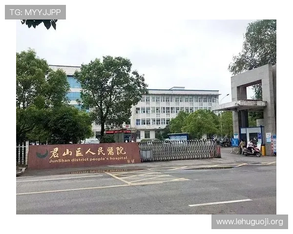 乐虎国际唯一娱乐官网安全保障措施全面解析，保障玩家账号安全与资金安全
