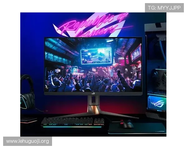 PG娱乐数字站确保平台安全稳定为玩家营造放心的线上娱乐环境