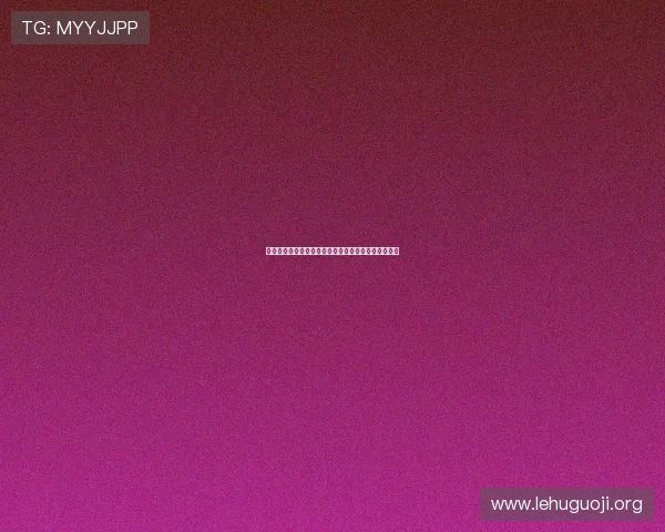 真人百家乐官网下载免费体验多样玩法一站式娱乐体验
